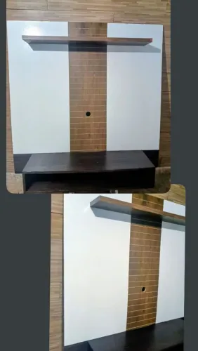 Painel de tv 55 polegadas 