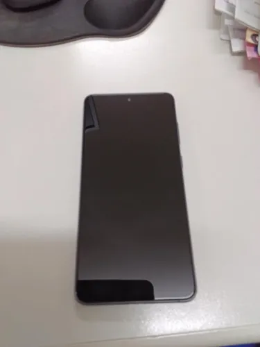 Galaxy S21 FE