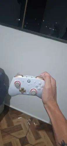 controle gamesir cyclone