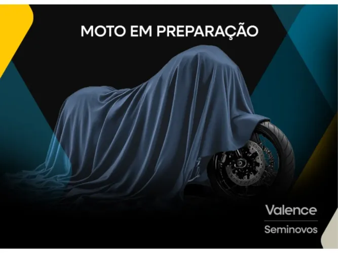 Royal enfield Interceptor 650cc abs 2022