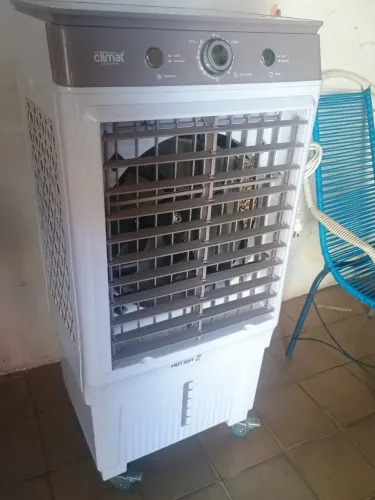 Climatizador Climat 30 litros