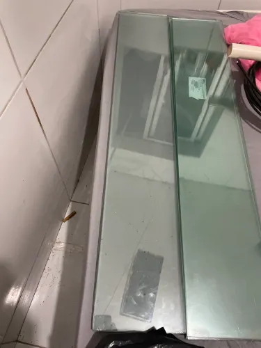 Pratileira