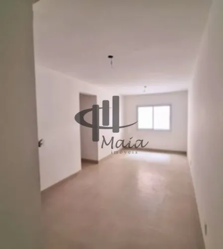 Locação Apartamento Sao Caetano do Sul Santa Maria Ref: 39279