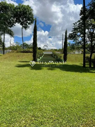 Oportunidade! Chácara com Amplo Barracão
