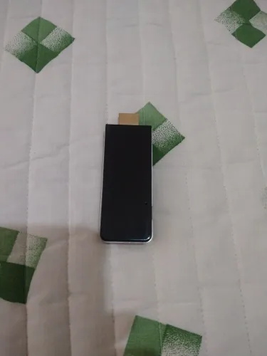EZCast Dongle HDMI Wireless Usado