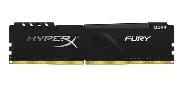 Memória DDR4 2666mhz-3100mhz 2x 8gb