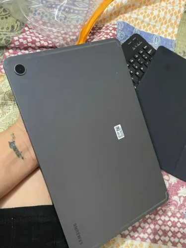 Samsung Tablet S10
