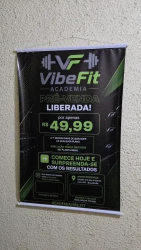 Gráfica 