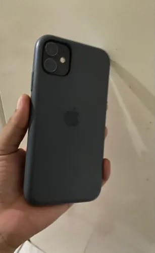 iPhone 11 128g
