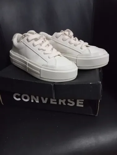TENIS CONVERSE CHUCK TAYLOR ALL STAR CRUISE