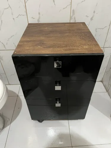Mesa de cabeceira