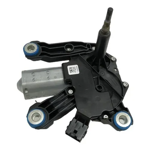 Motor Limpador Traseiro Mini Cooper 2020 F55 F56 