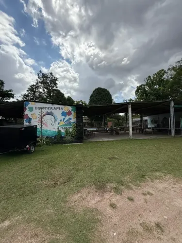 Ótimo Terreno para investimento na Cidade Nova 8