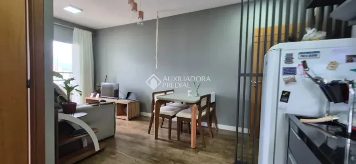 Apartamento à venda Rudge Ramos condomínio Torre de Trento , São Bernardo do Campo