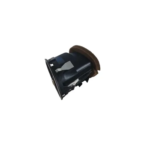 Difusor Ar Painel Fiat Punto 2012 2017