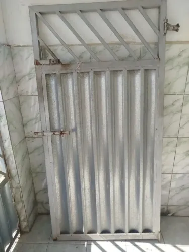 Portão