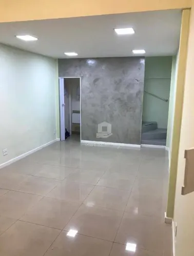 Loja Comercial à venda em Santa Rosa