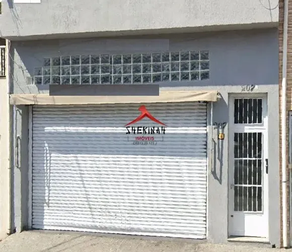 excelente localização