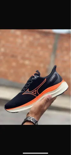Mizuno Esportivo