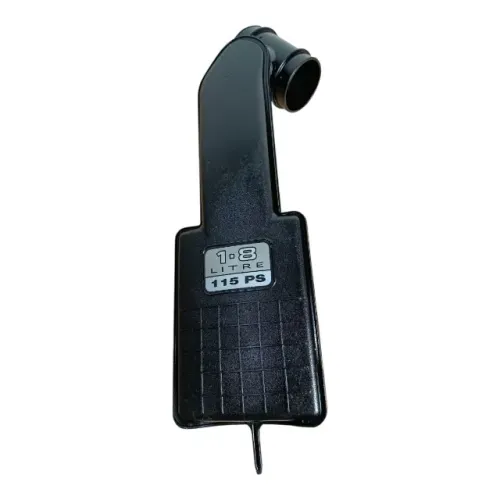 Ressonador Caixa Filtro Ar Ford Mondeo 1994 a 2001 93BB9F763DH Original