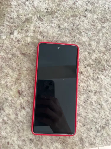 Celular