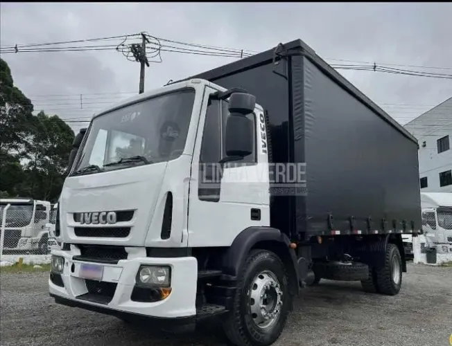 Vaga para Motorista (D) fluxo FIAT
