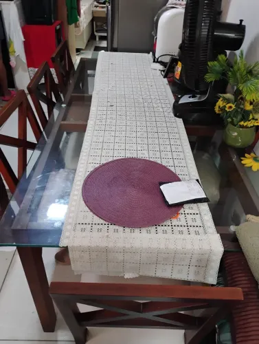 Mesa de Rei.