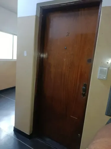 SALA COMERCIAL para aluguel possui 20 m² em Penha de França - São Paulo - SP