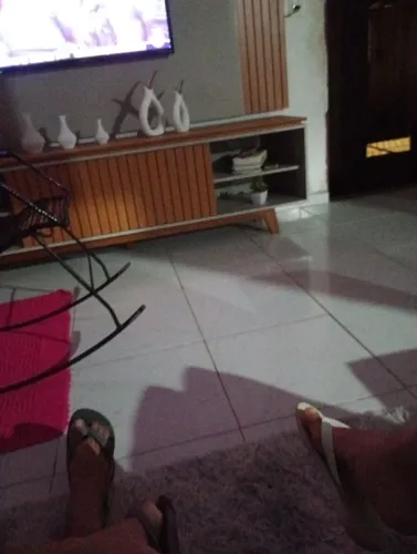 Tapete 
