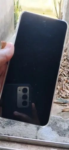 Infinix smart 10