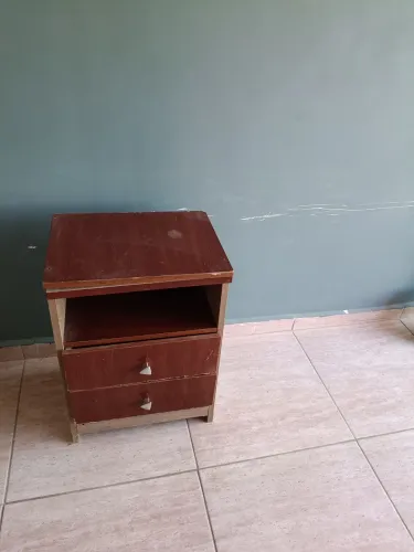 Criado mudo 30, 00