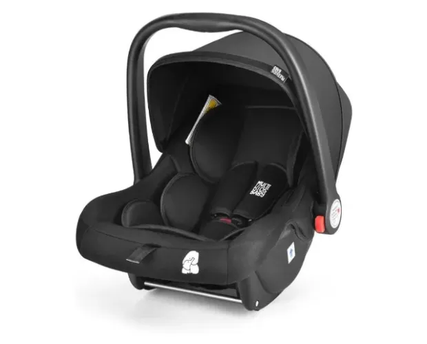 Bebê Conforto Multikids até 13kg