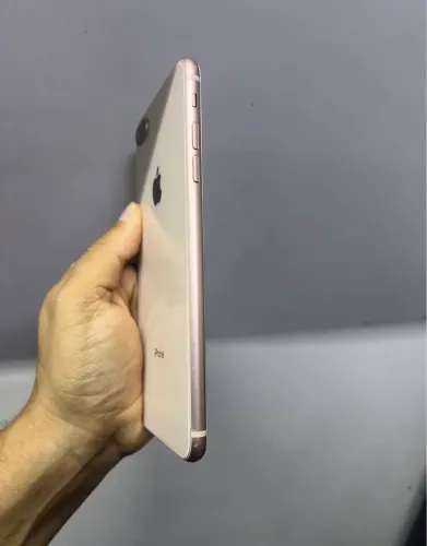 Iphone 8plus