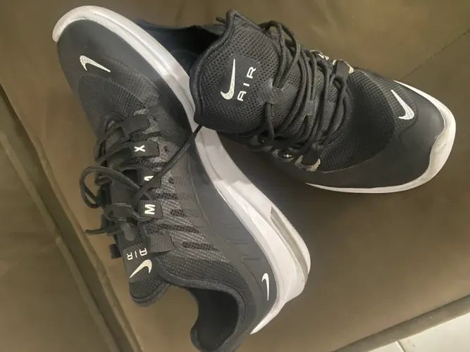 Tênis Nike original