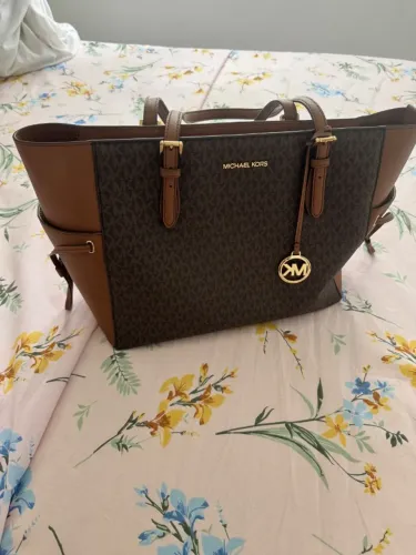 Bolsa Michael Kors