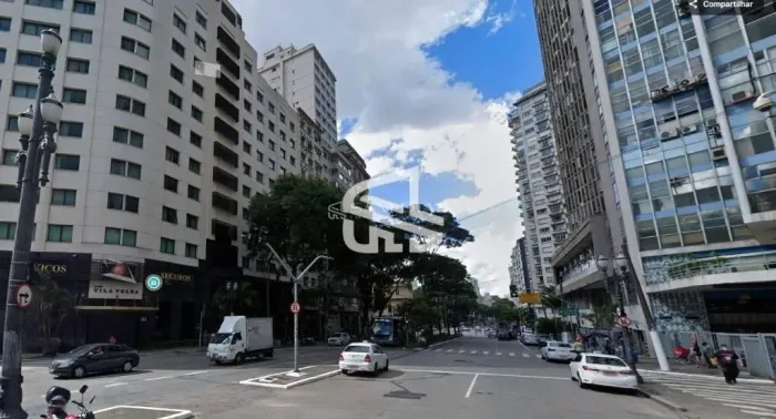Comercial  Loja, Venda{