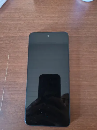 Motorola G34