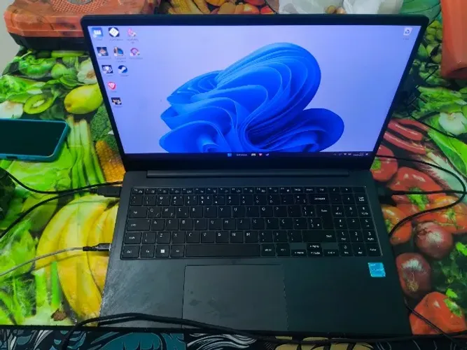 notbook