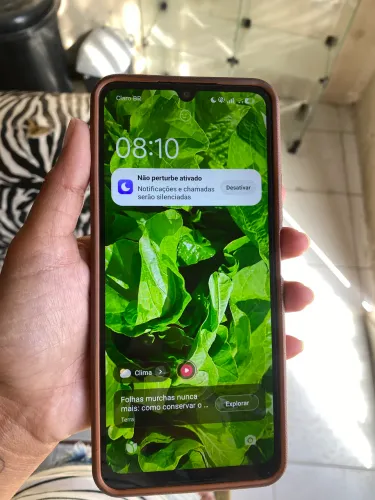 Redmi 14c