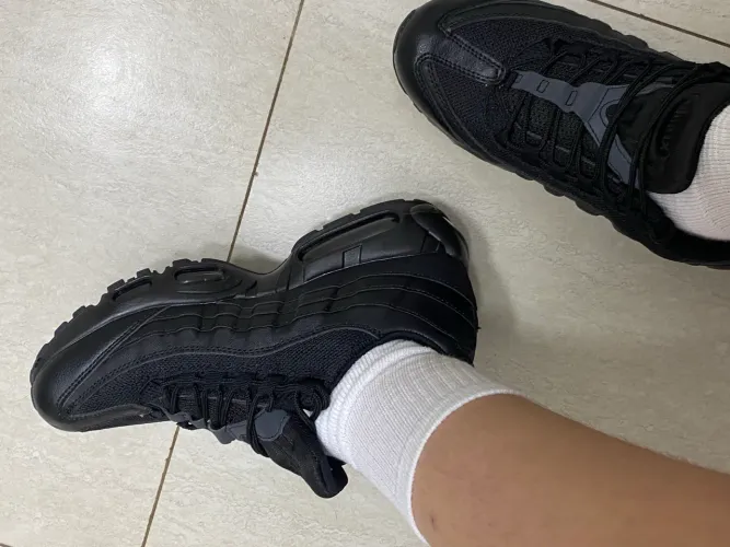 Air Max 95