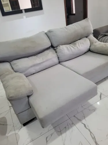Sofá