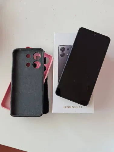 celular
