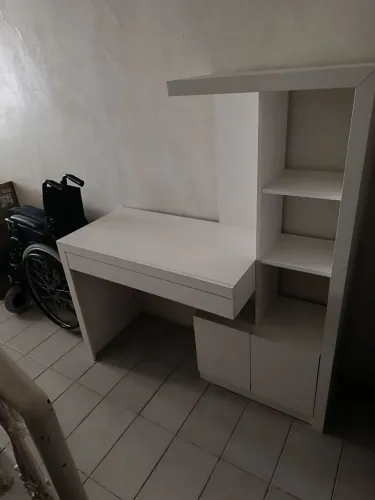 Escrivaninha