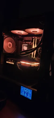 Computador
