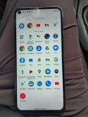 Celular 