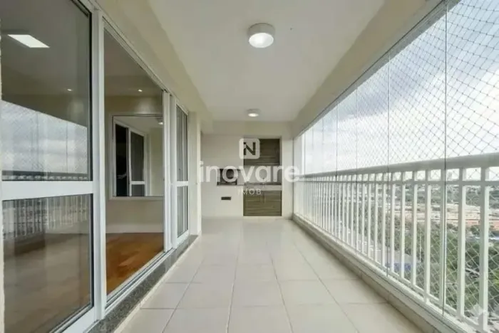 Sofisticação e Estilo de Vida no Condomínio Vista Golf Resort