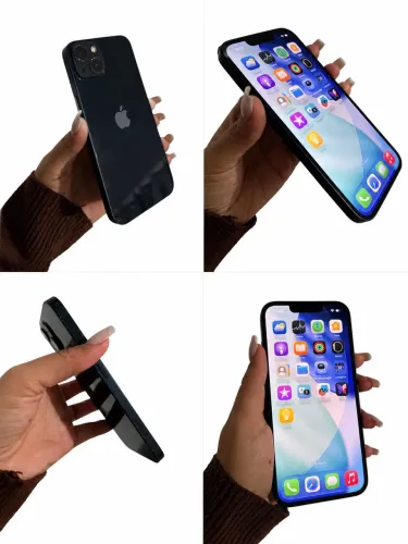 iPhone 13 256gb