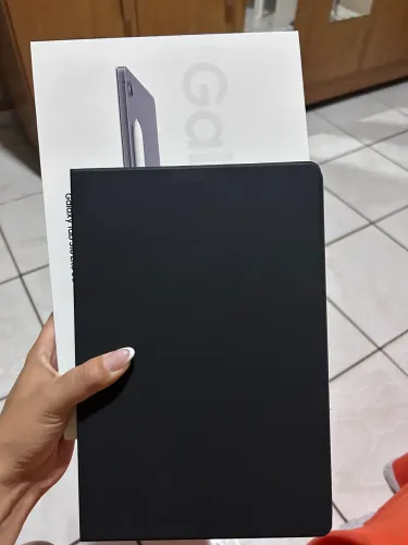 GALAXY TAB S10 lite 5g