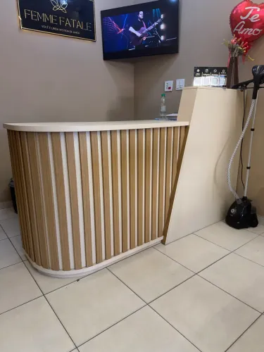 Vende-se Balcão loja