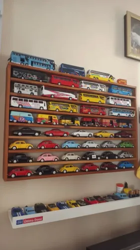 Carros 